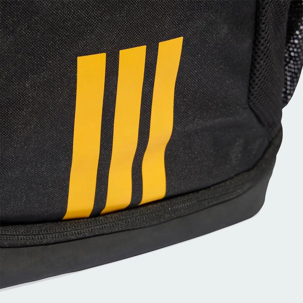 Рюкзак Tiro Backpack 7
