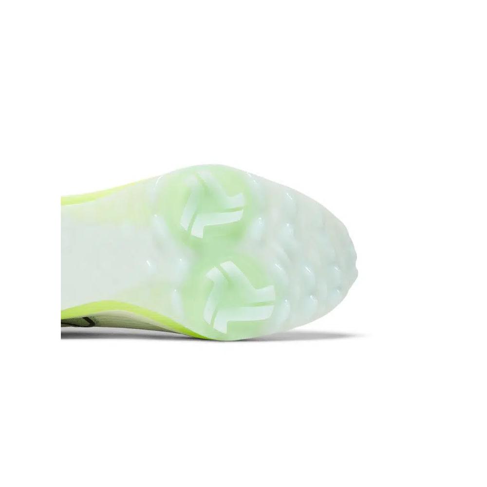 Бутсы Nike Air Zoom Infinity Tour NEXT% 'Sail Barely Green' 5