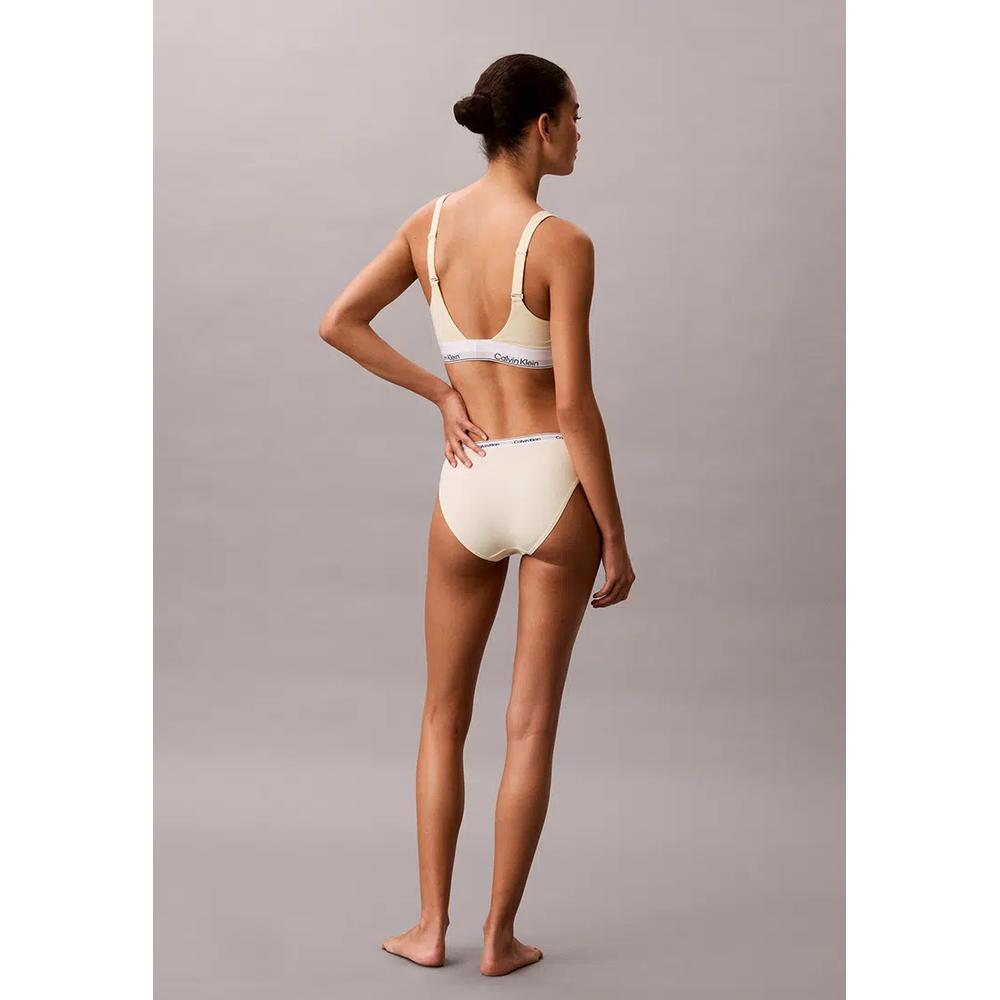 Набор из 3 бикини с низкой талией - Calvin Klein Underwear 2