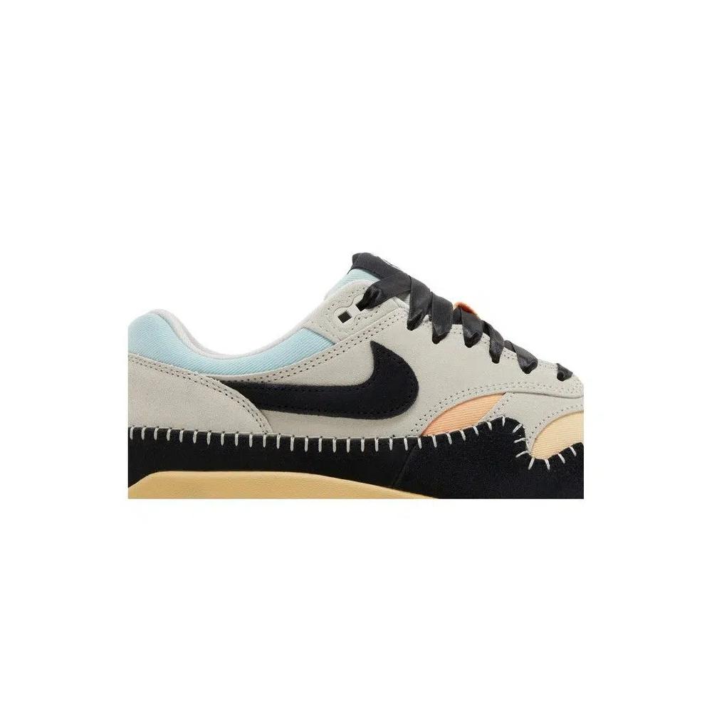 Кроссовки Nike Air Max 1 '87 'N7' 2