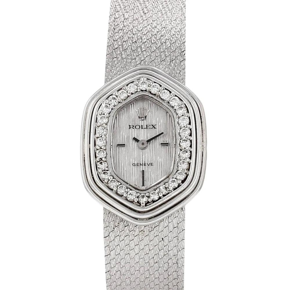 Наручные часы Vintage 28 мм (1960 год) 2