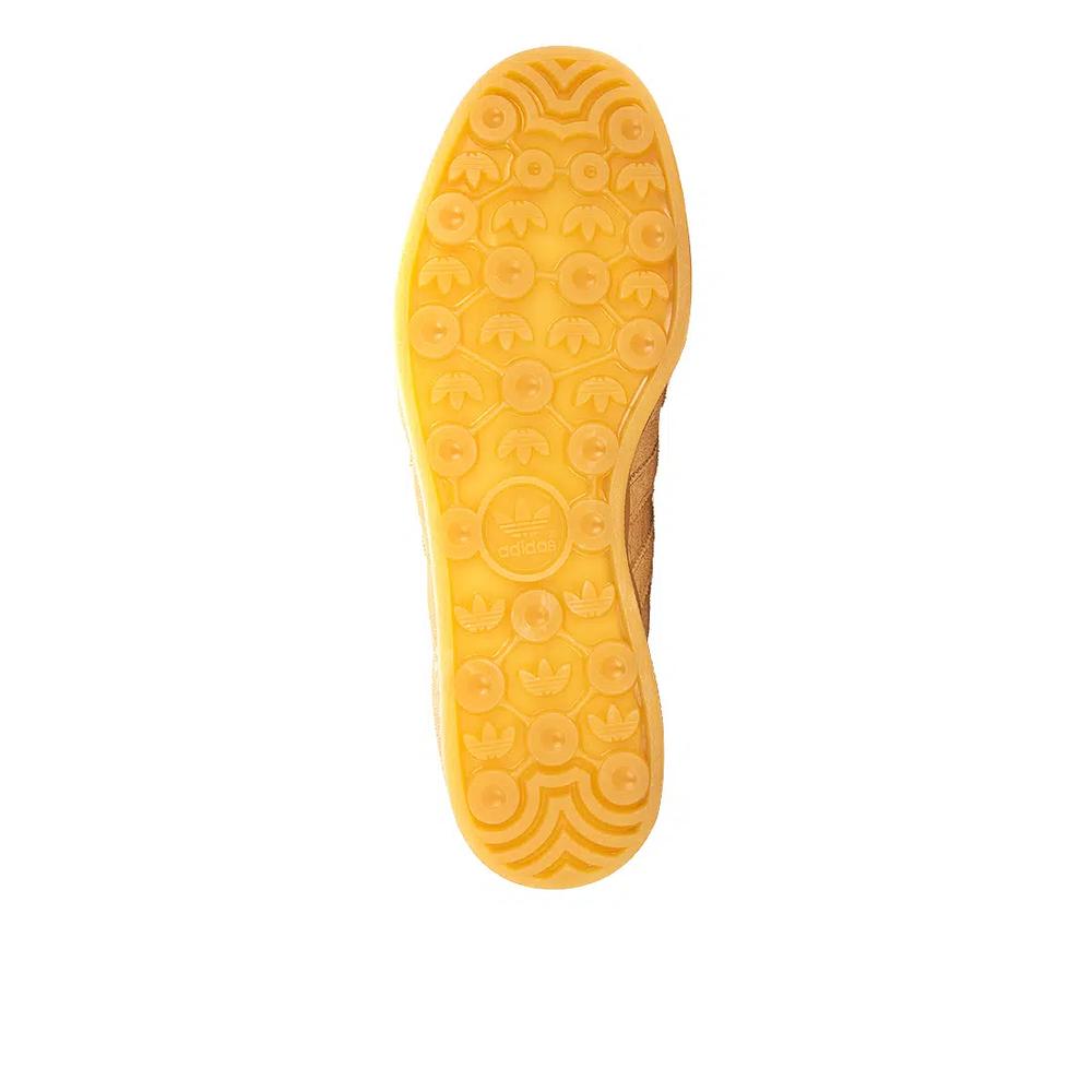 Кроссовки Gazelle Indoor 5