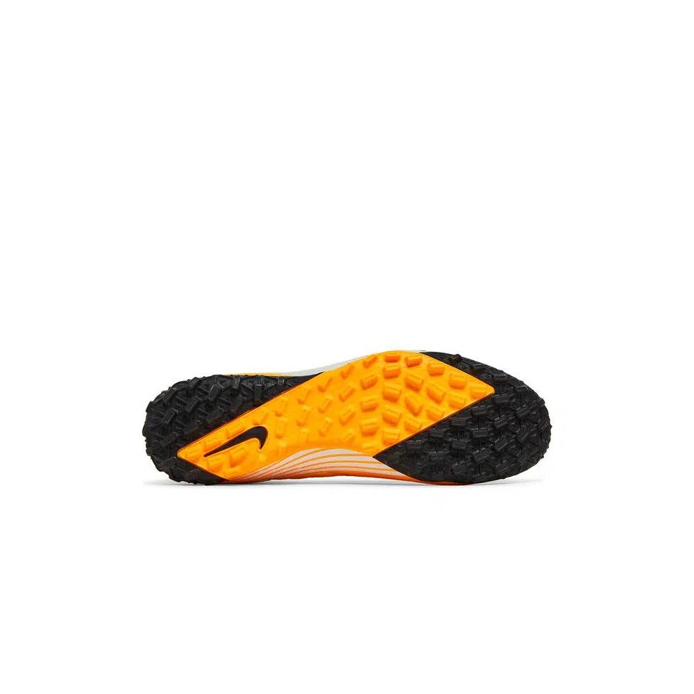 Кроссовки Nike Mercurial Superfly 7 Elite Turf 'Laser Orange' 4