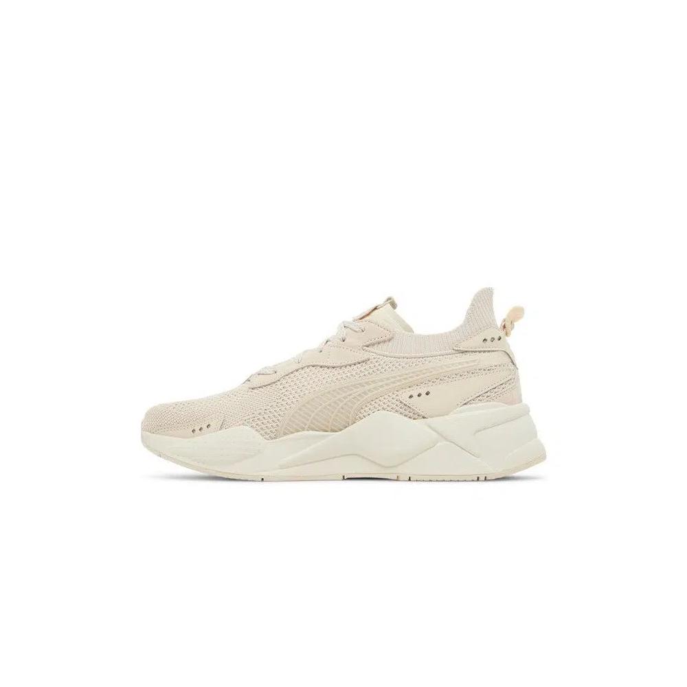 Кроссовки Puma RS-XK 'Alpine Snow' 3