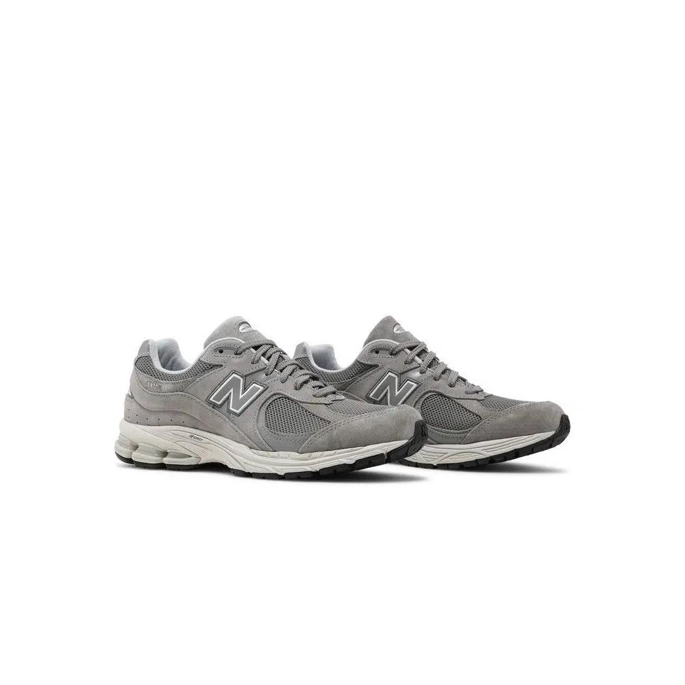 Кроссовки New Balance 2002R 'Marblehead' 8