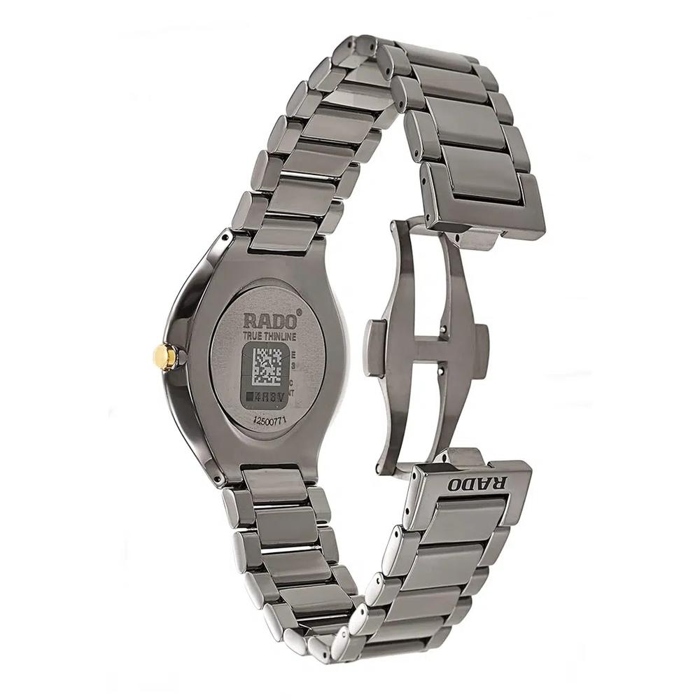 True Thinline Мужские часы RO-R27955112 3