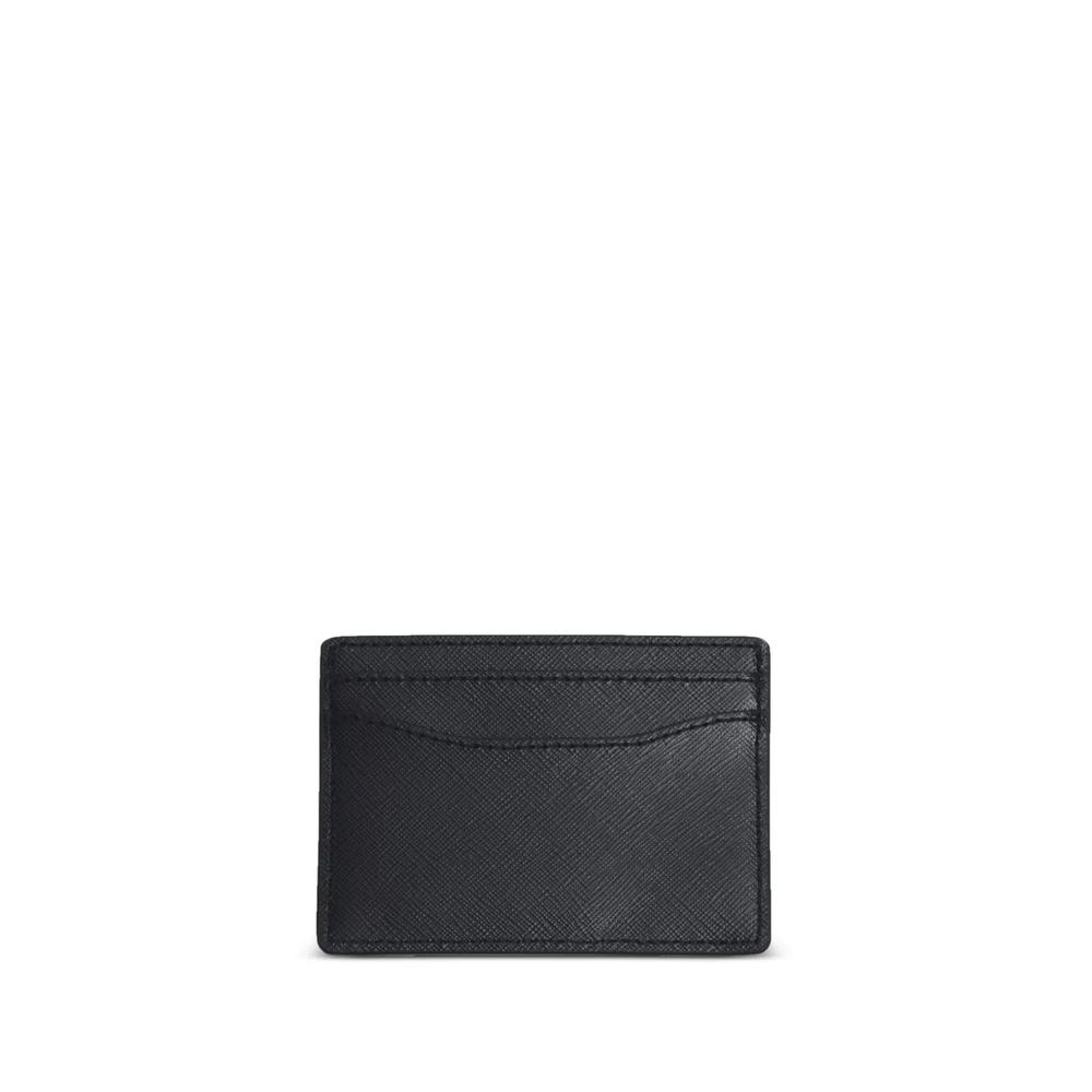 Картхолдер The Card Case 2
