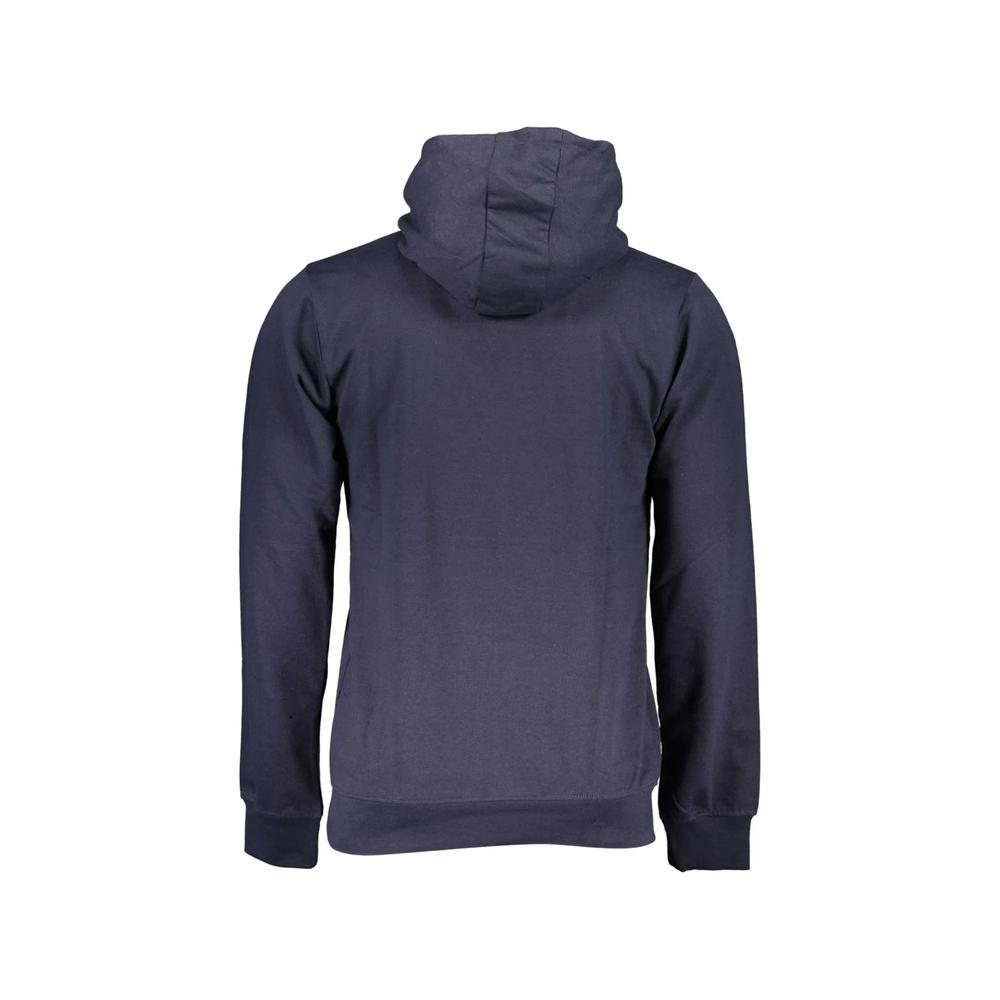 Худи с логотипом 2