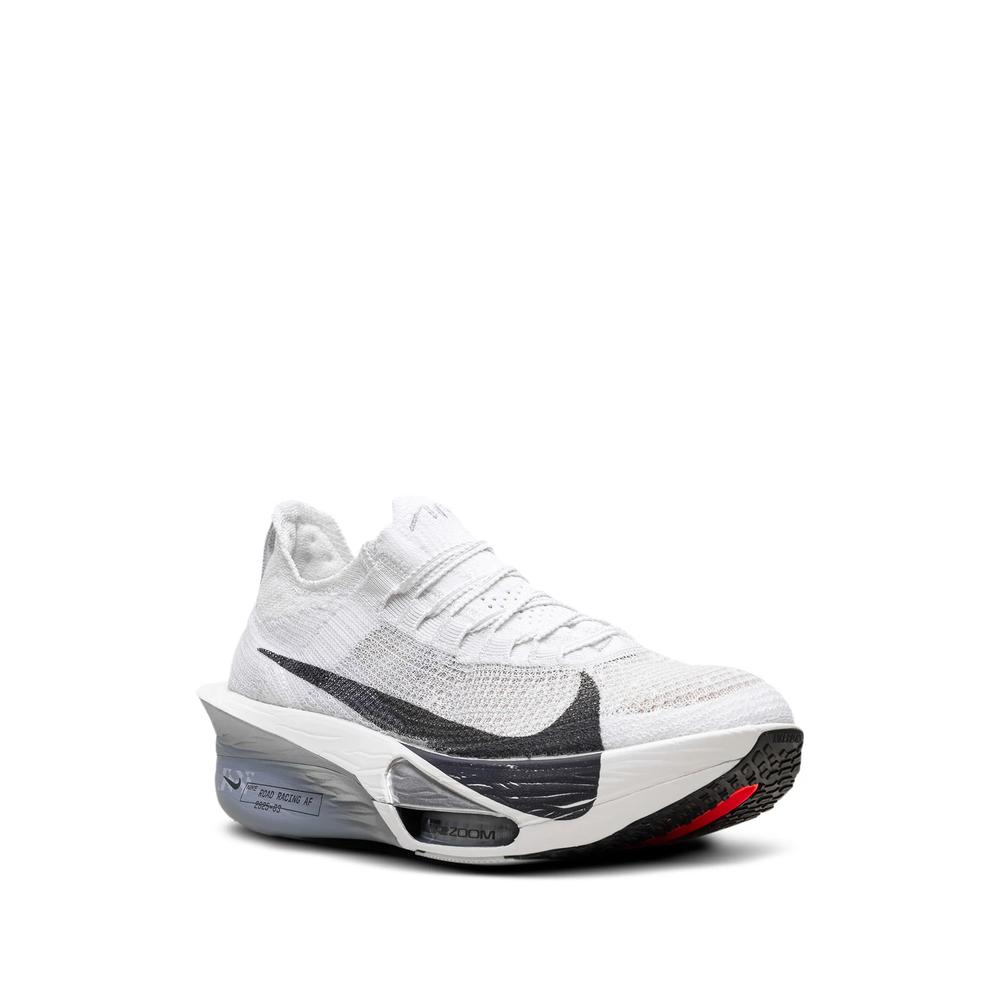 Кроссовки ZoomX AlphaFly 3 Gridiron 2
