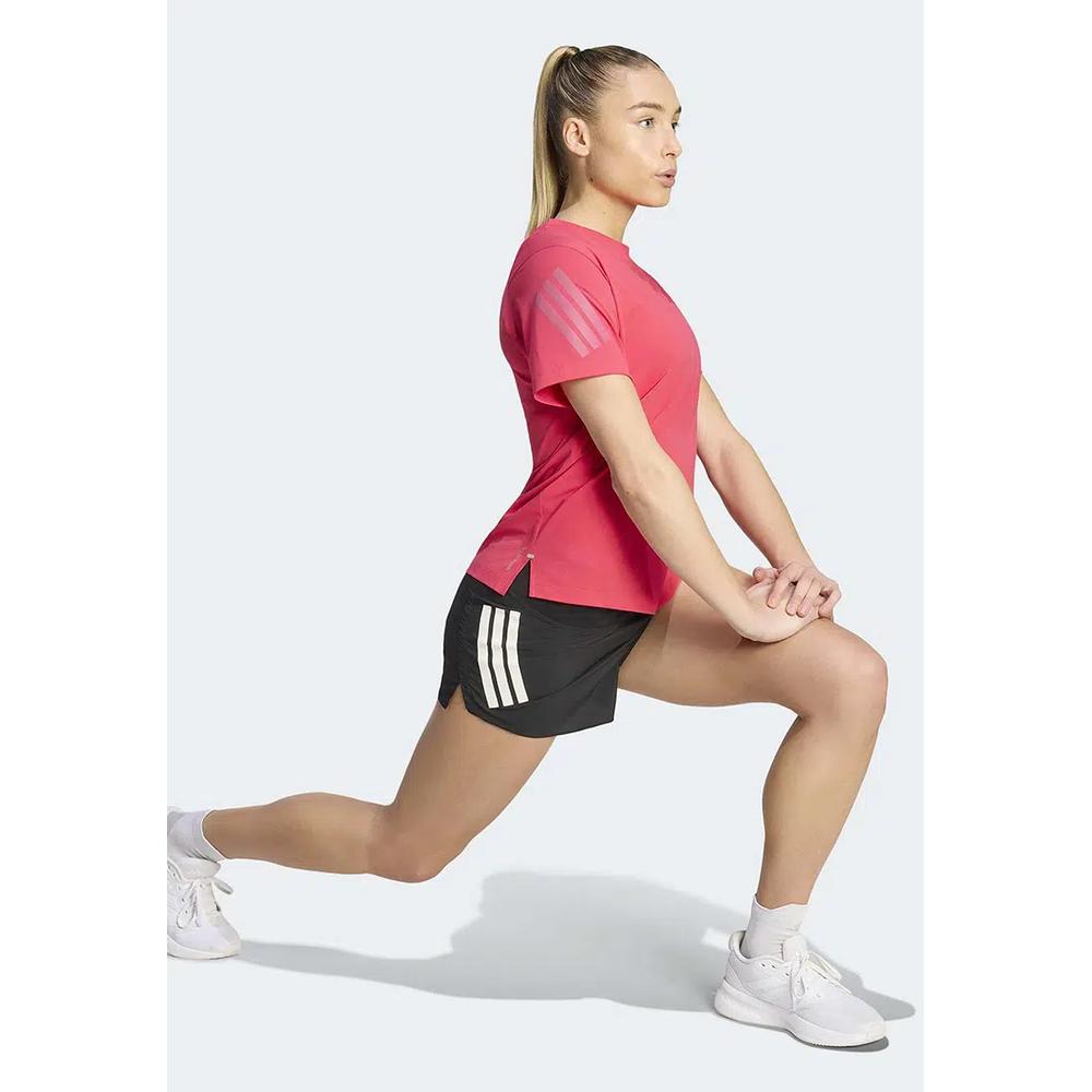Adi365 Climacool Футболка 5