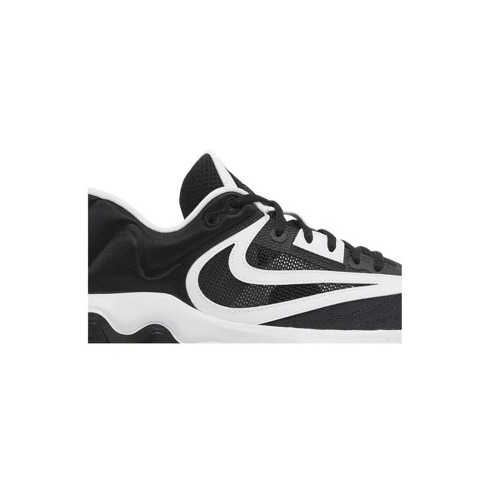 Кроссовки Nike Giannis Immortality 3 'Made in Sepolia' 2