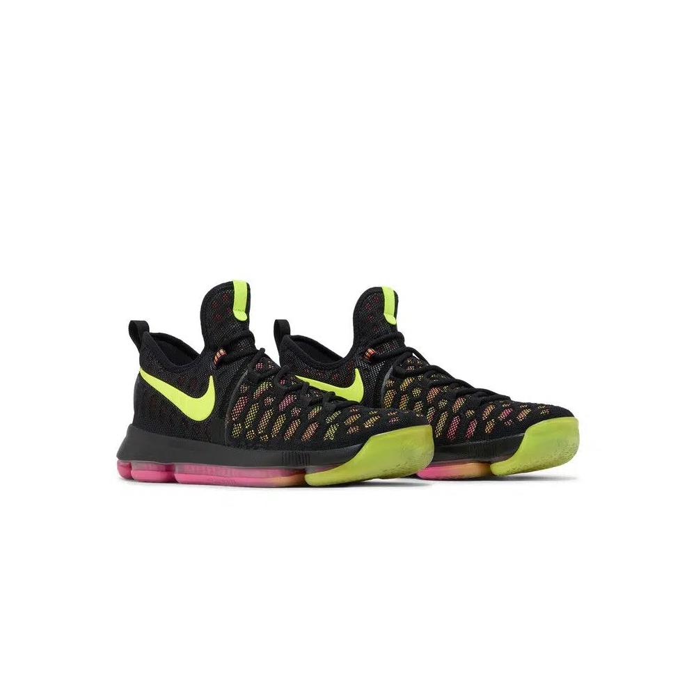 Кроссовки Nike KD 9 'Unlimited' 8