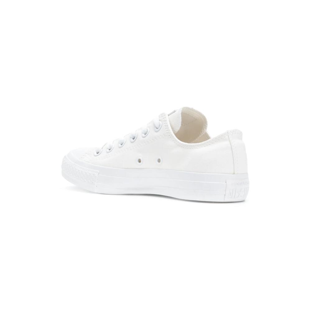 Кеды Chuck Taylor All Star 3