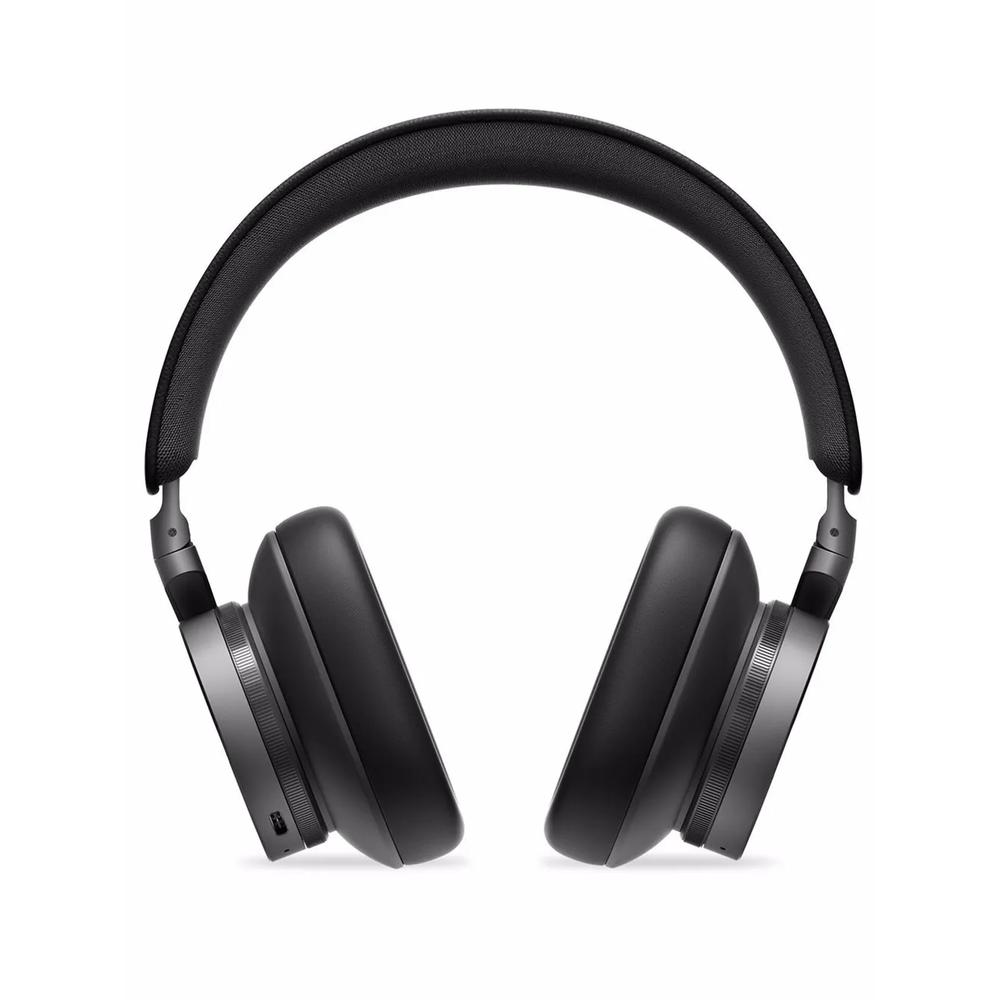 Наушники Beoplay H95 1