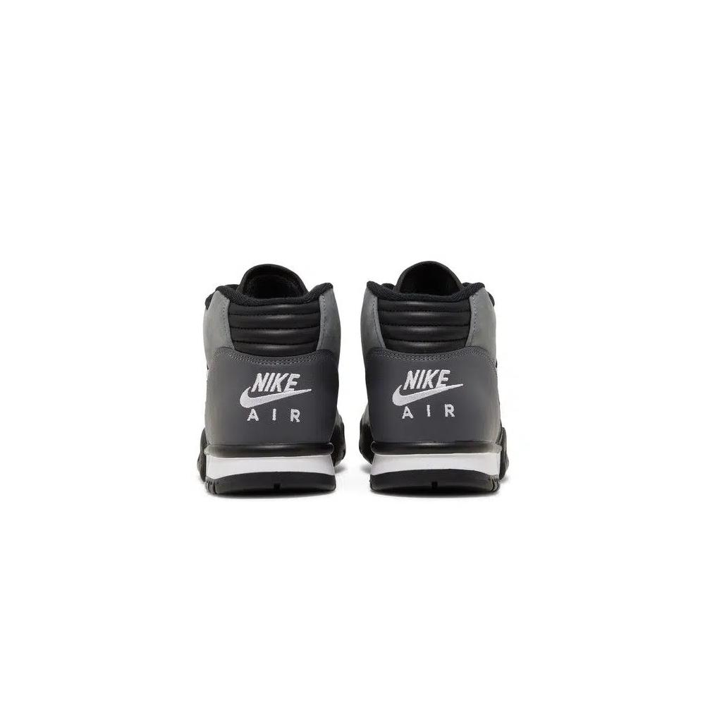 Кроссовки Nike Air Trainer 1 'Black Grey' 6