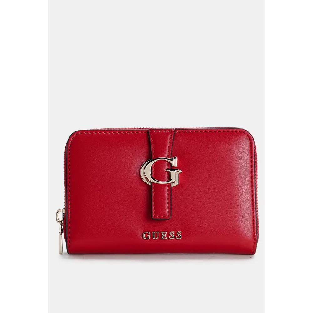 Средний кошелек-слинг Carrie Sling Medium Zip Around Wallet 1