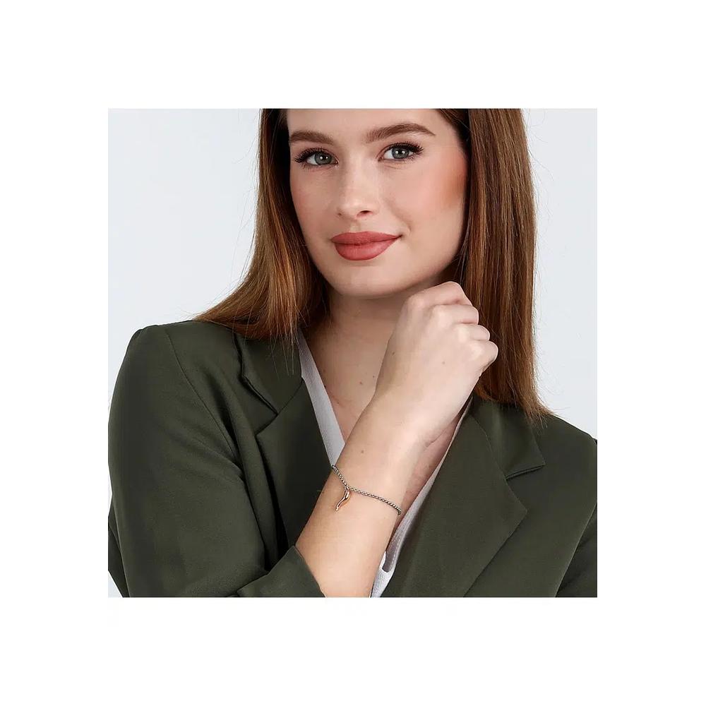 Morellato Istanti 16 + 3 см Женские браслеты SAVZ11 4