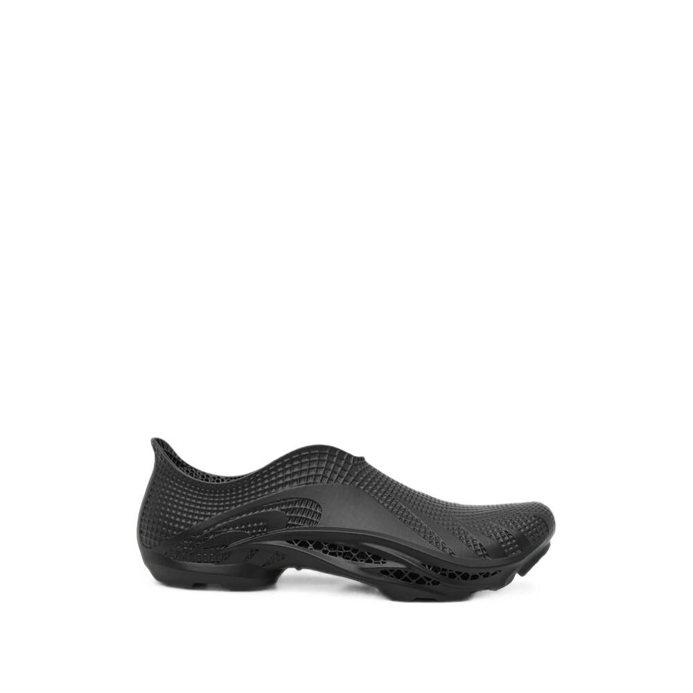 Dermisriders textured sneakers 1