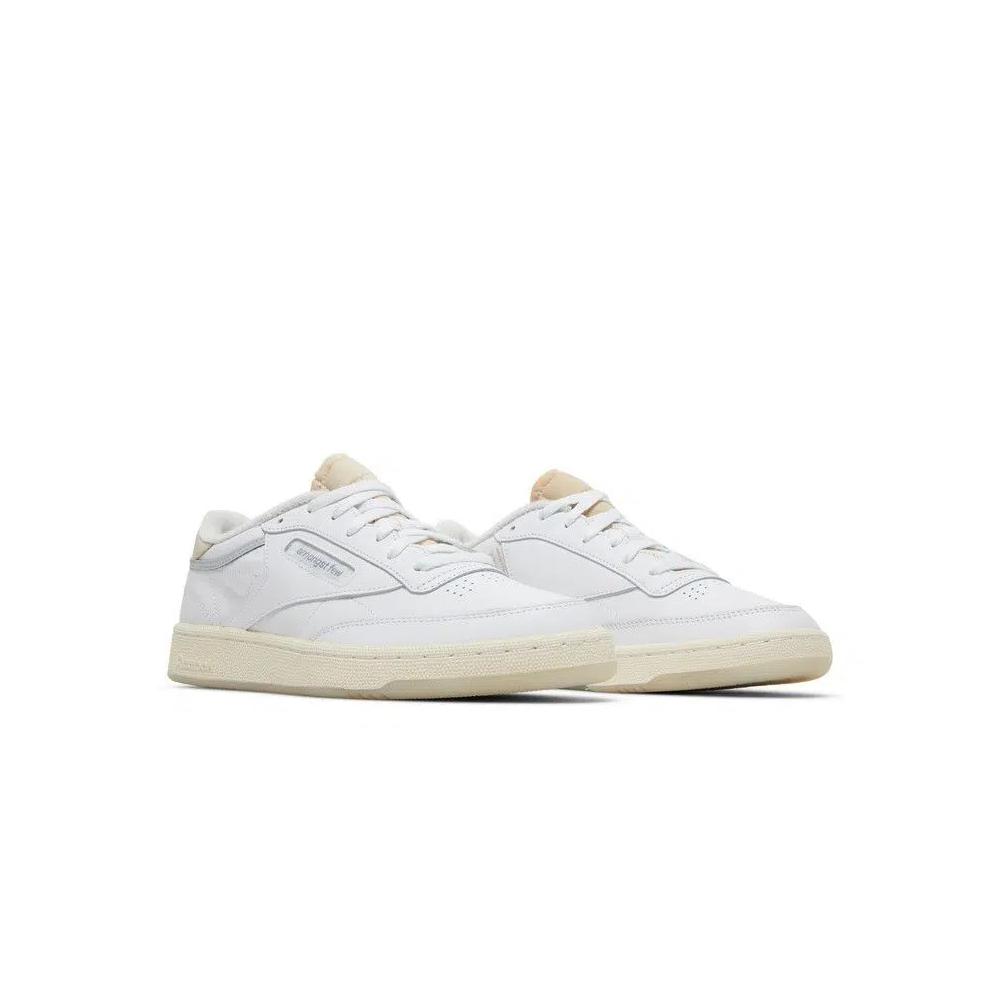 Повседневная обувь Amongst Few x Reebok Club C 85 'Magic Carpet' 8