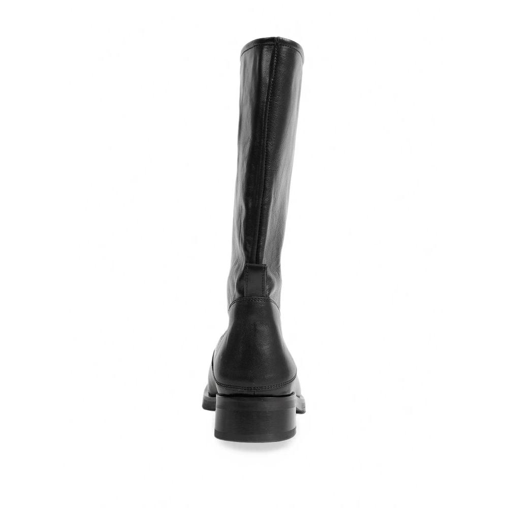 Haul Camion pull-tab boots 3