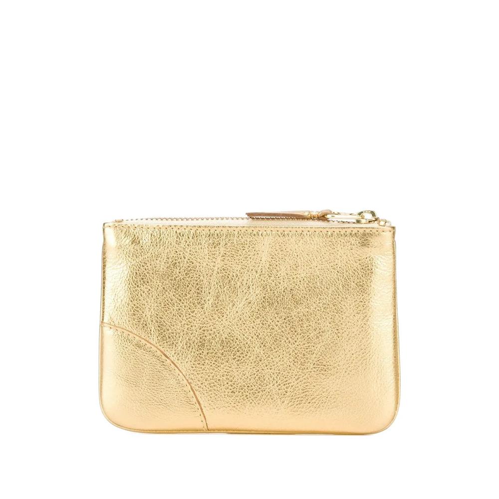 leather wallet 2