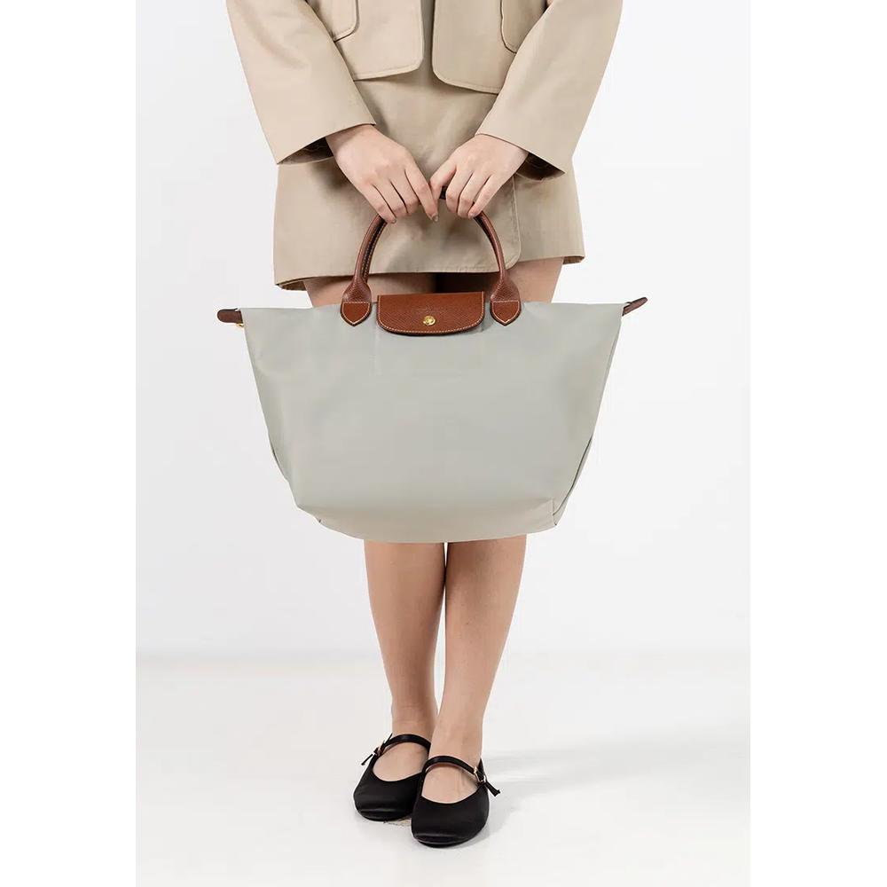Сумка Le Pliage Original M 6