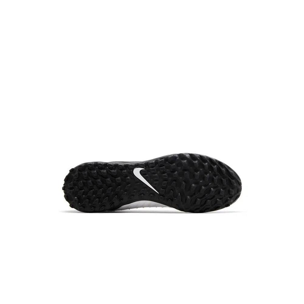 Шиповки Nike Phantom Luna 2 Academy TF 'Mad Ready Pack' 4