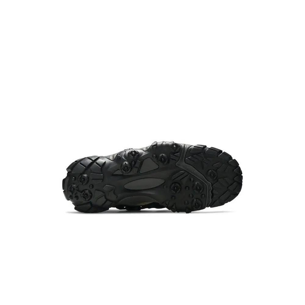 Кроссовки adidas FYW XTA 'Песочный' 4