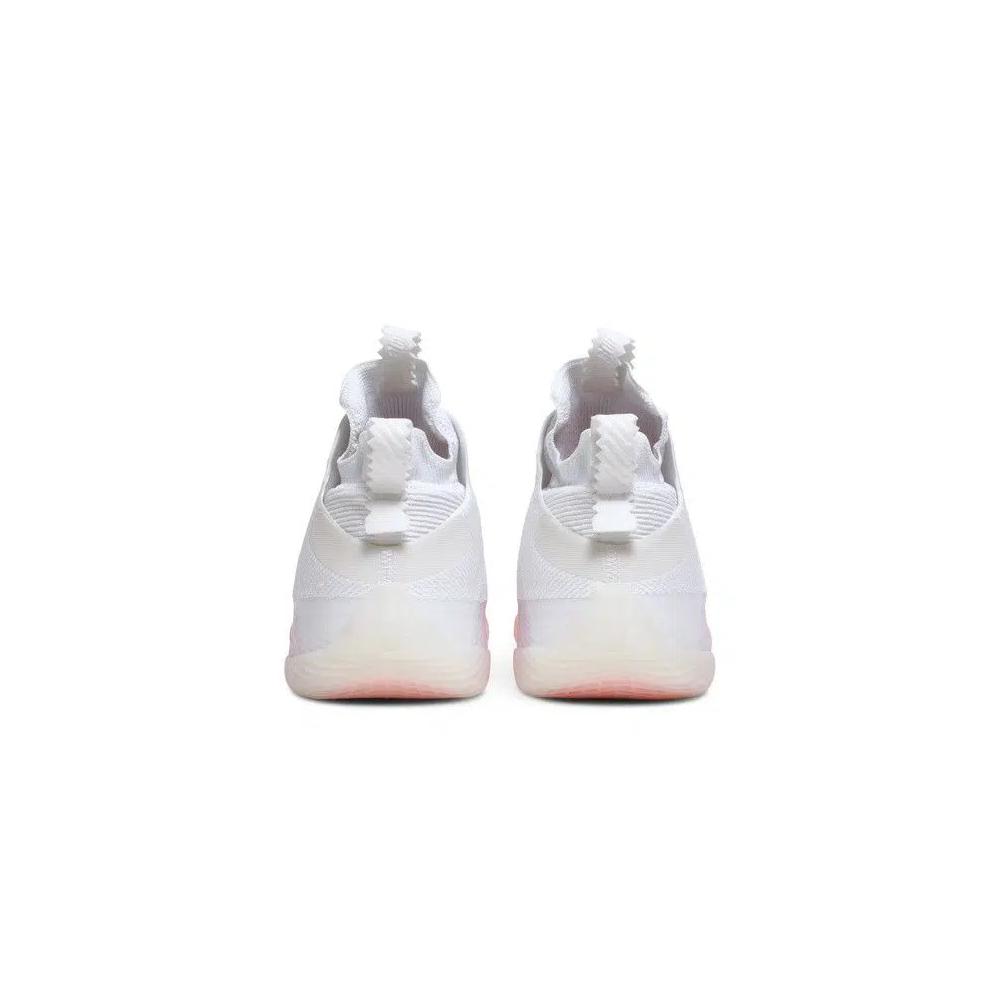 Кроссовки adidas N3xt L3v3l Futurenatural 'Tokyo' 6