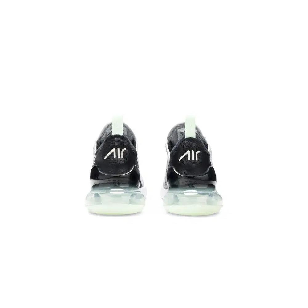 Кроссовки Nike Air Max 270 'Fresh Mint' 6