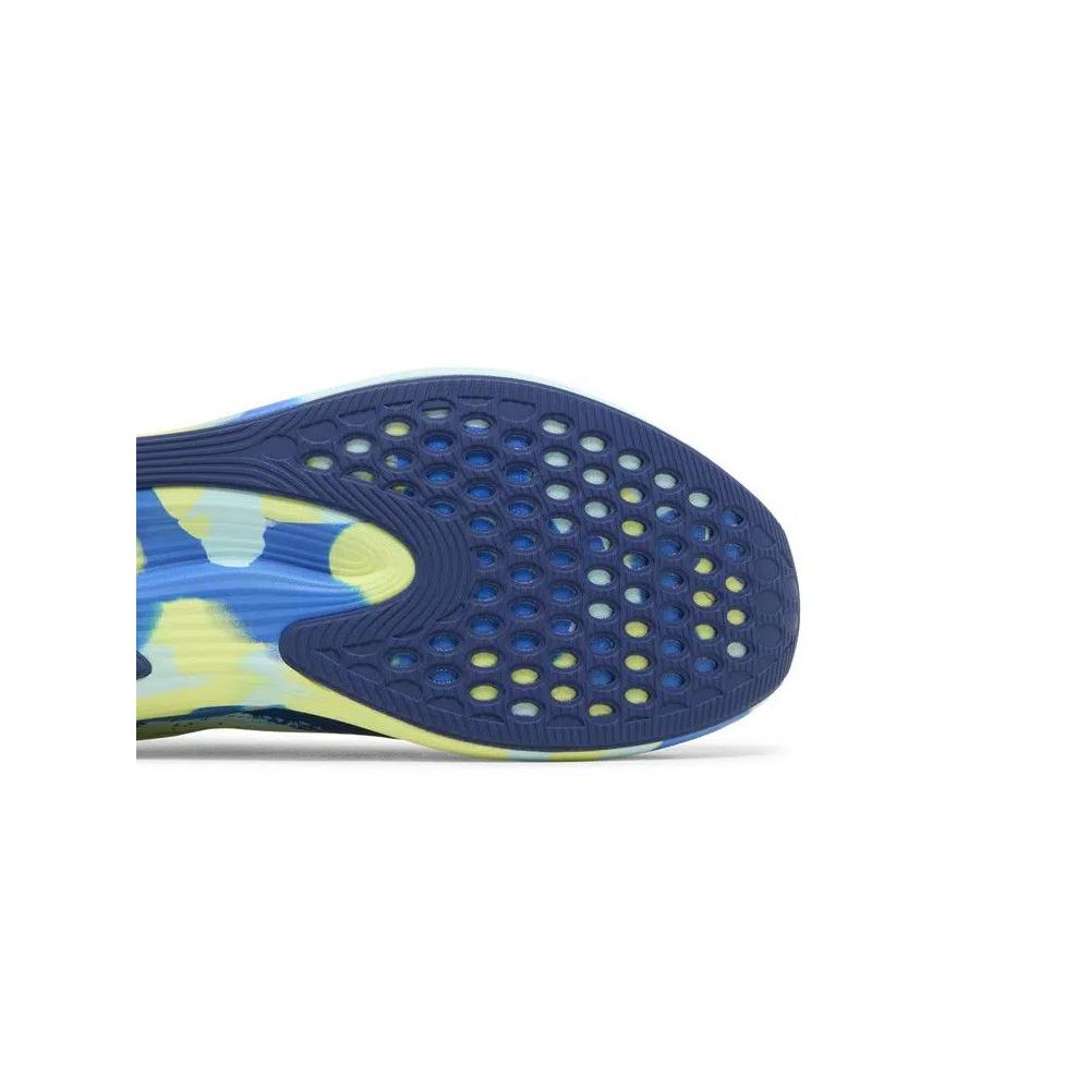 Кроссовки ASICS Noosa Tri 15 'Avant Garde - Illusion Blue' 5