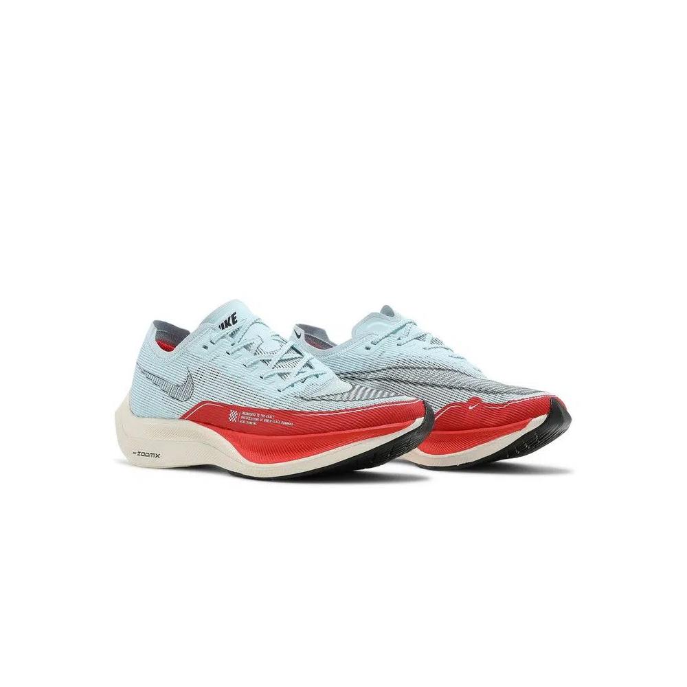 Кроссовки Nike ZoomX Vaporfly NEXT% 2 'OG' 8