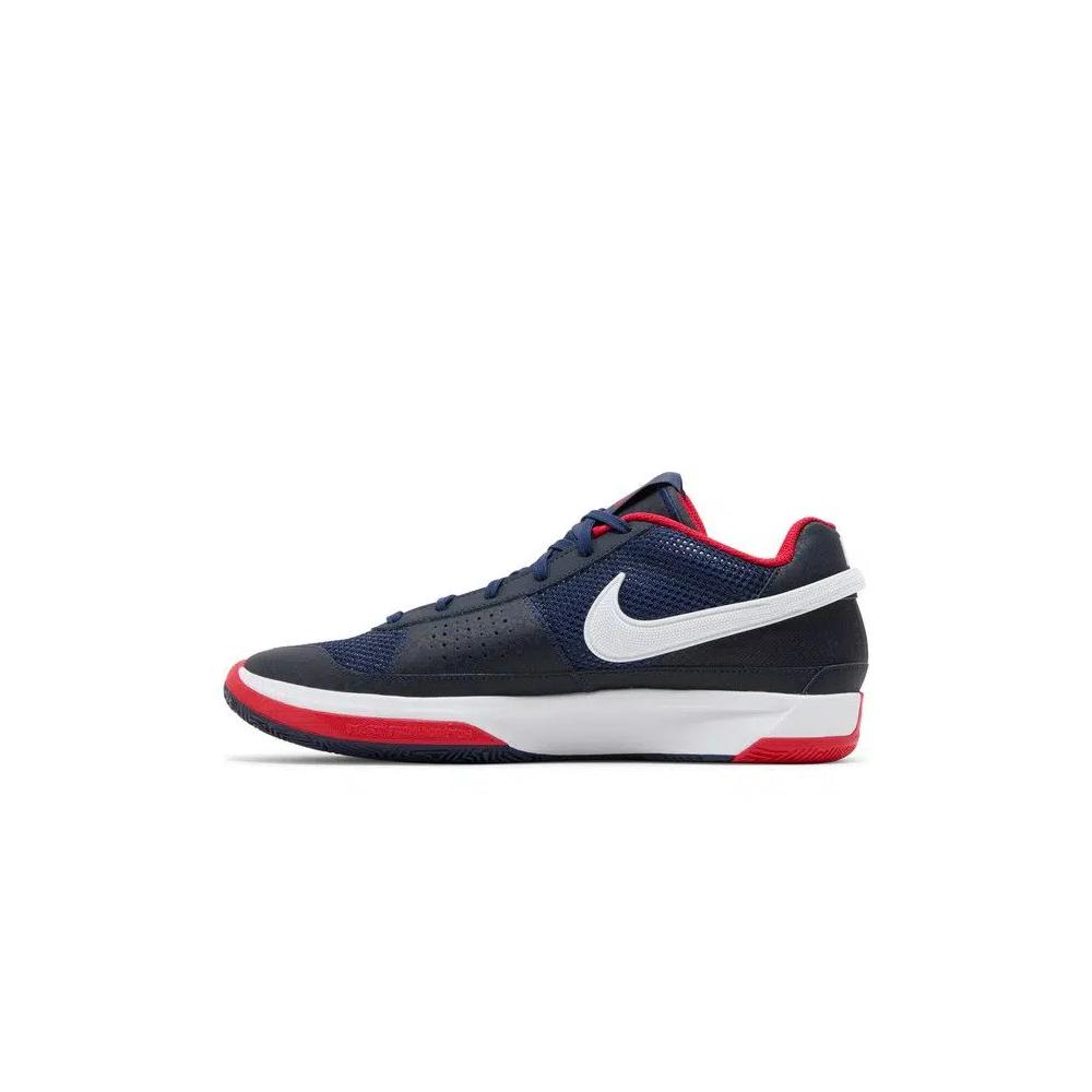 Кроссовки Nike Ja 1 'USA' 3