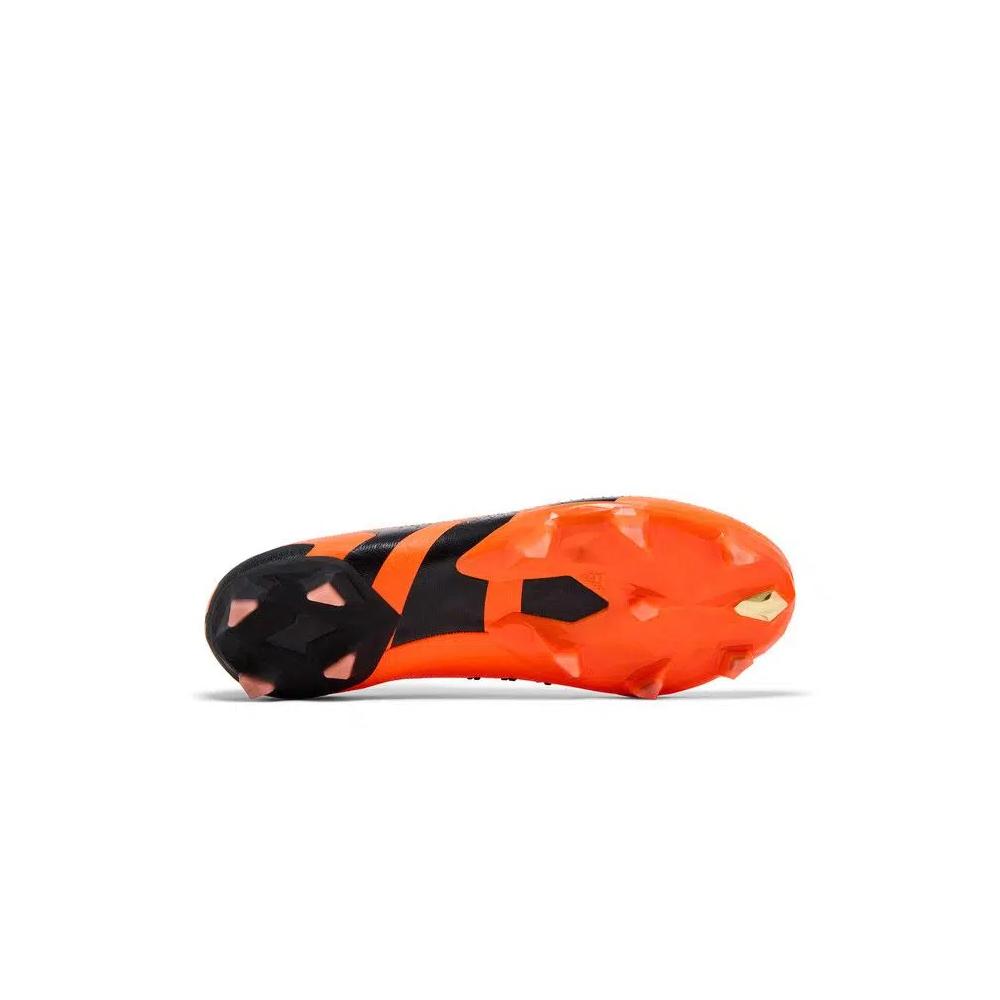 Бутсы adidas Predator Accuracy.1 Low FG 'Heatspawn Pack' 4