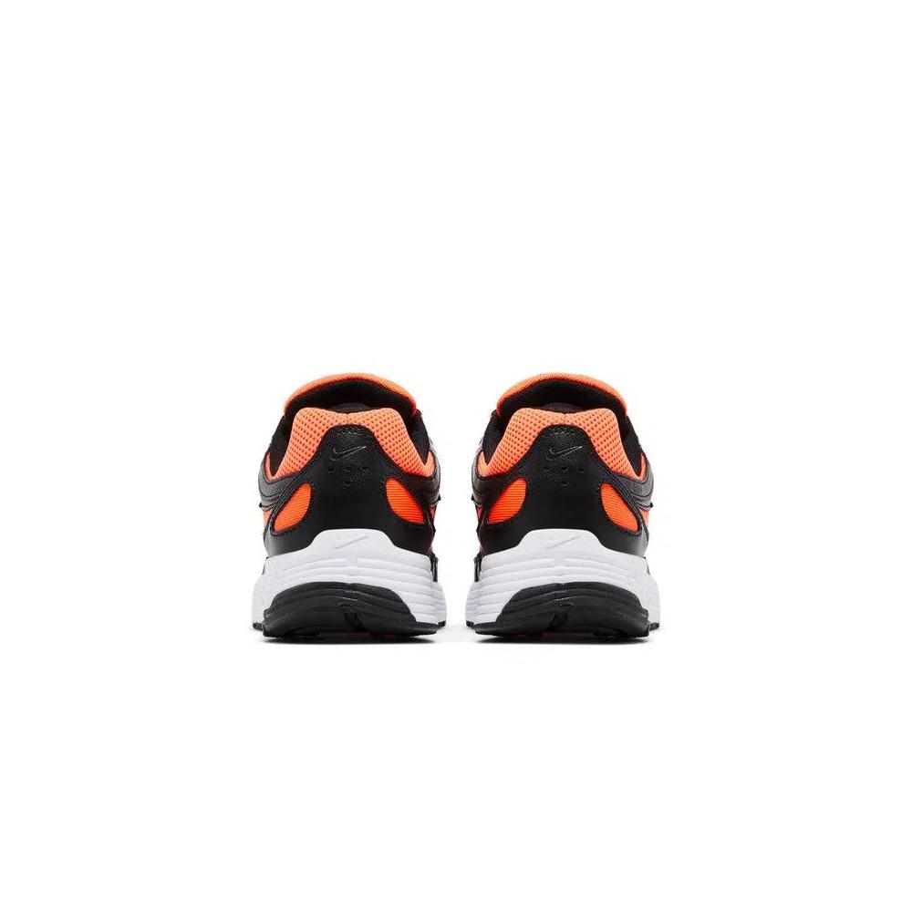 Кроссовки Nike P-6000 'Hyper Crimson' 6