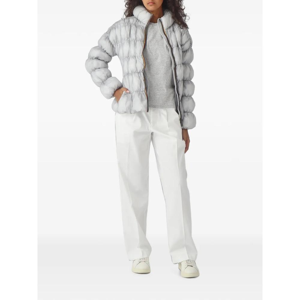 quilted hooded jacket 2