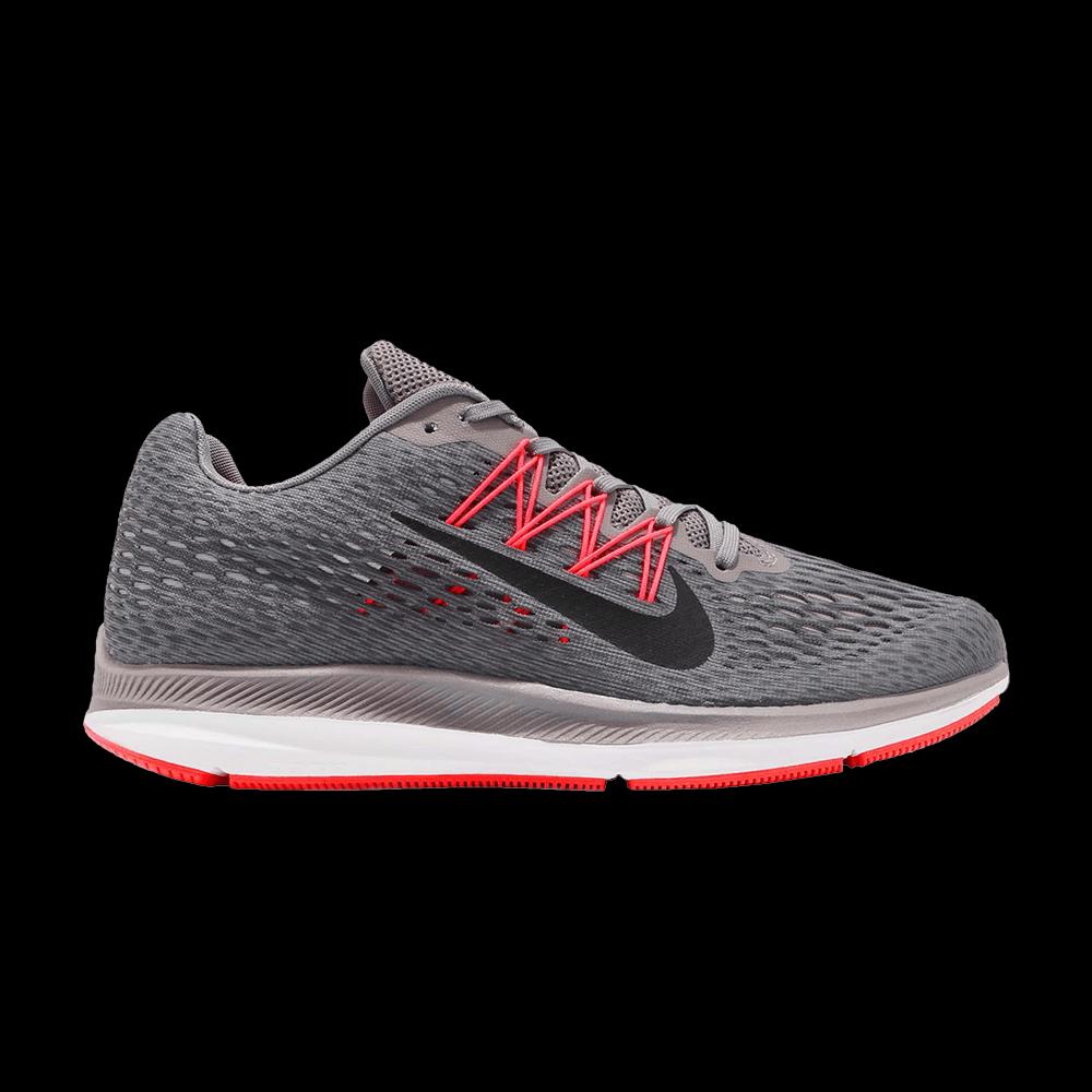 Кроссовки Nike Zoom Winflo 5 1