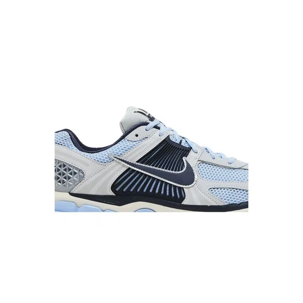 Кроссовки Nike Air Zoom Vomero 5 'Psychic Blue' 2