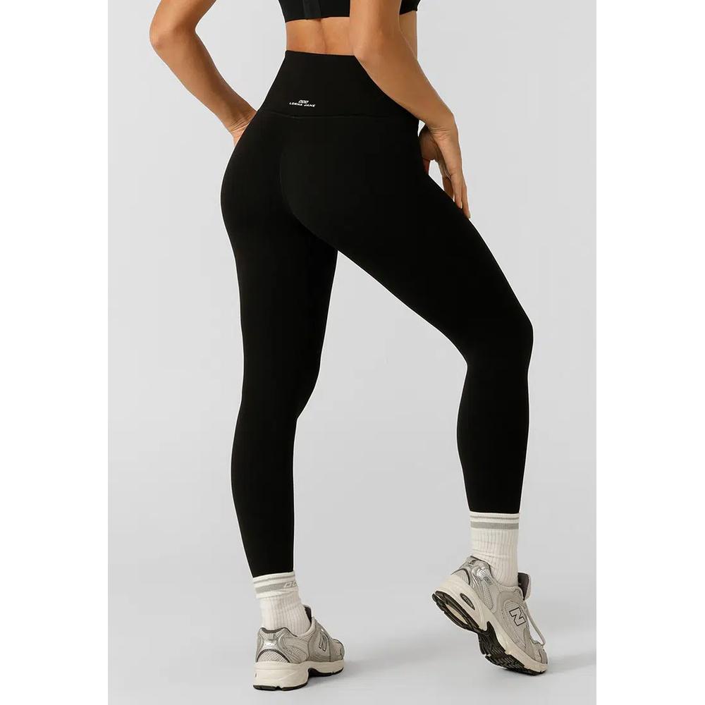 Леггинсы Liberty Ankle Biter 4