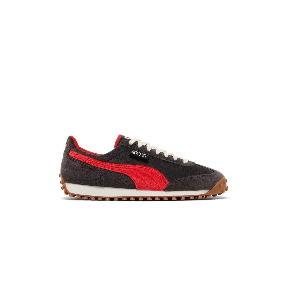 Кроссовки Puma Rocket 'Valentine's Day - Be Mine' 1