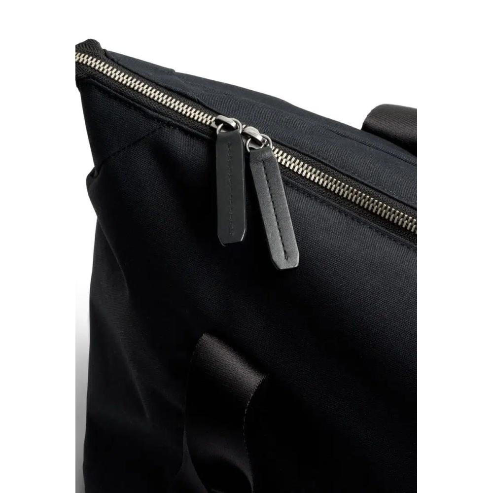 Bellroy Classic Getaway Bag - Черный 6