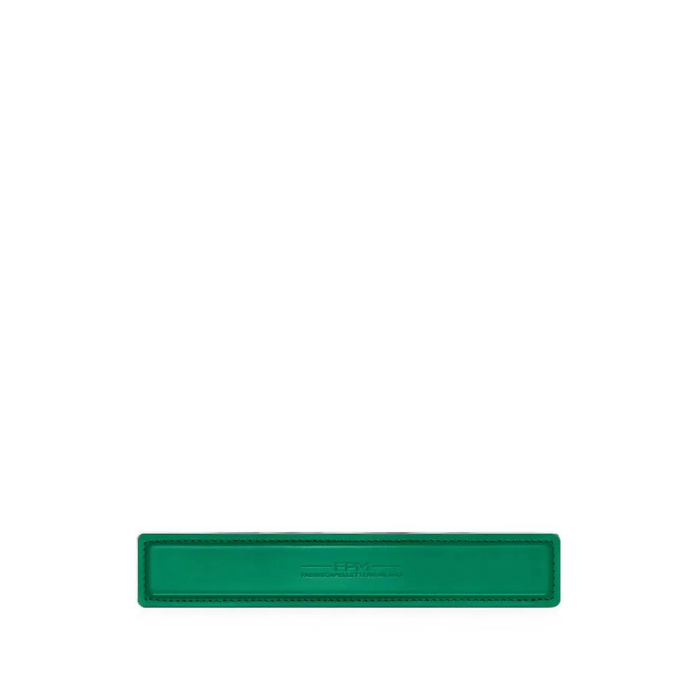 logo-detail handle 2