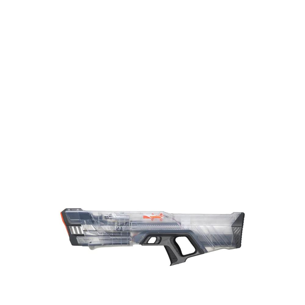 Водяная игрушка SpyraThree SS25 2