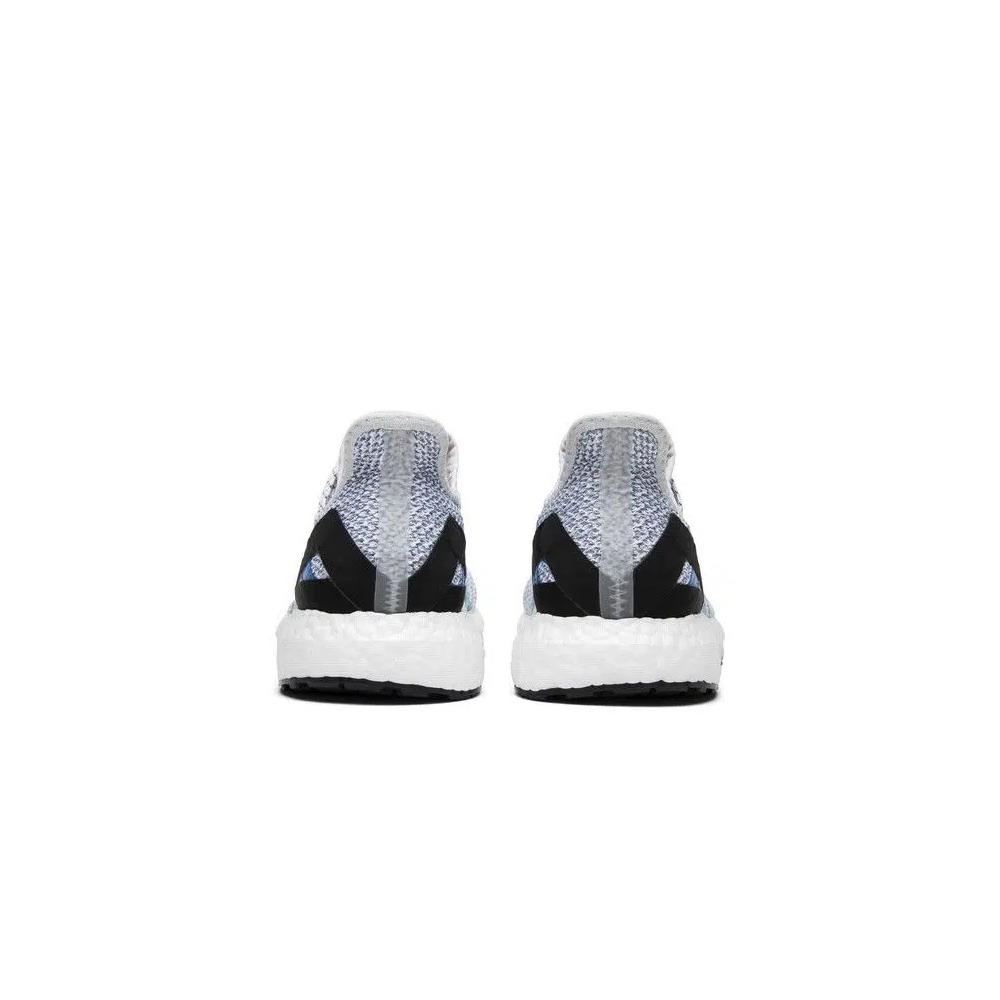 Кроссовки Adidas SpeedFactory AM4LDN 'London' 6