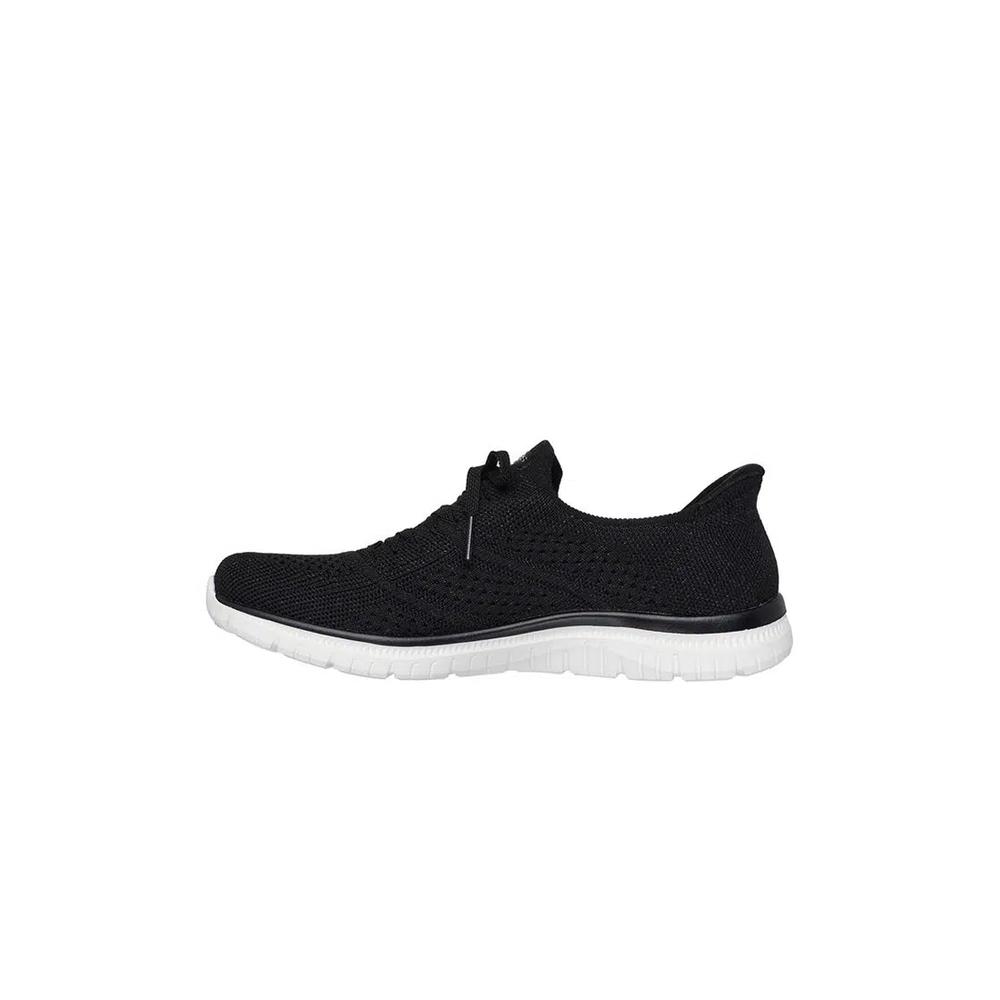 SLIP INS: VIRTUE 5