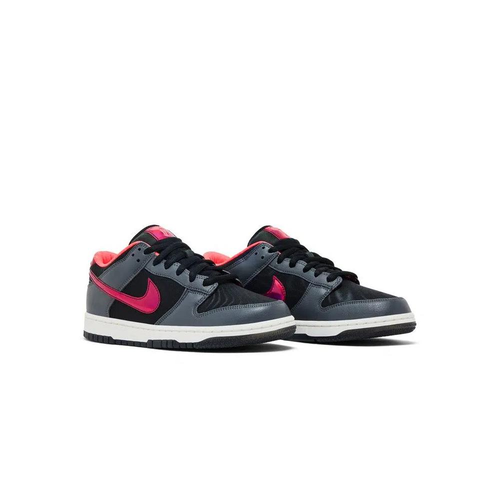 Кроссовки Kobe Bryant x Nike Dunk Low Protro 'WNBA All-Star Weekend' 8