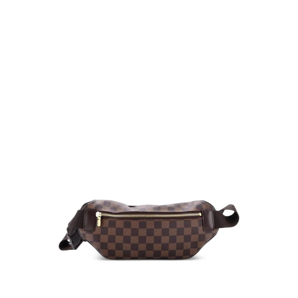 Поясная сумка Melville Waist Bag Damier 2
