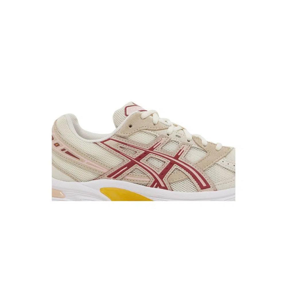 Беговые ASICS Wmns Gel 1130 'Birch Cranberry' 2