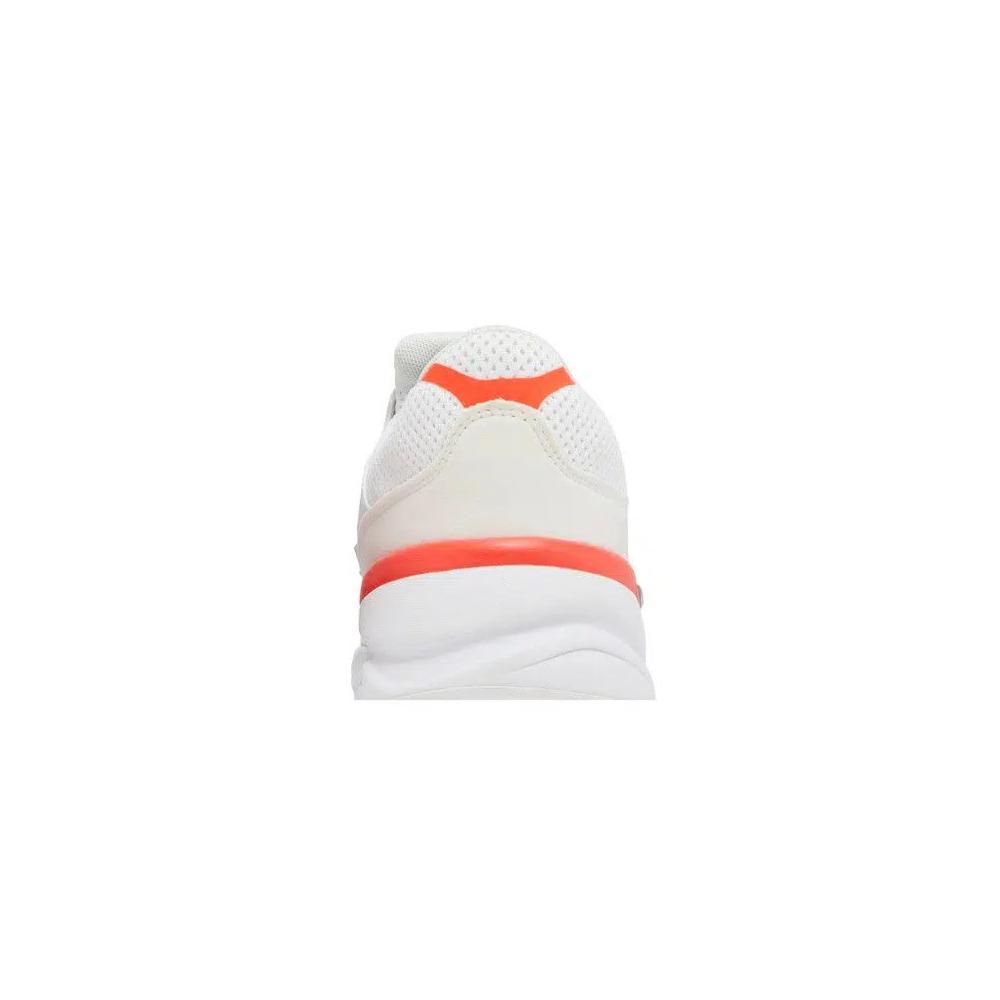 Кроссовки New Balance X-90 'White Orange' 7
