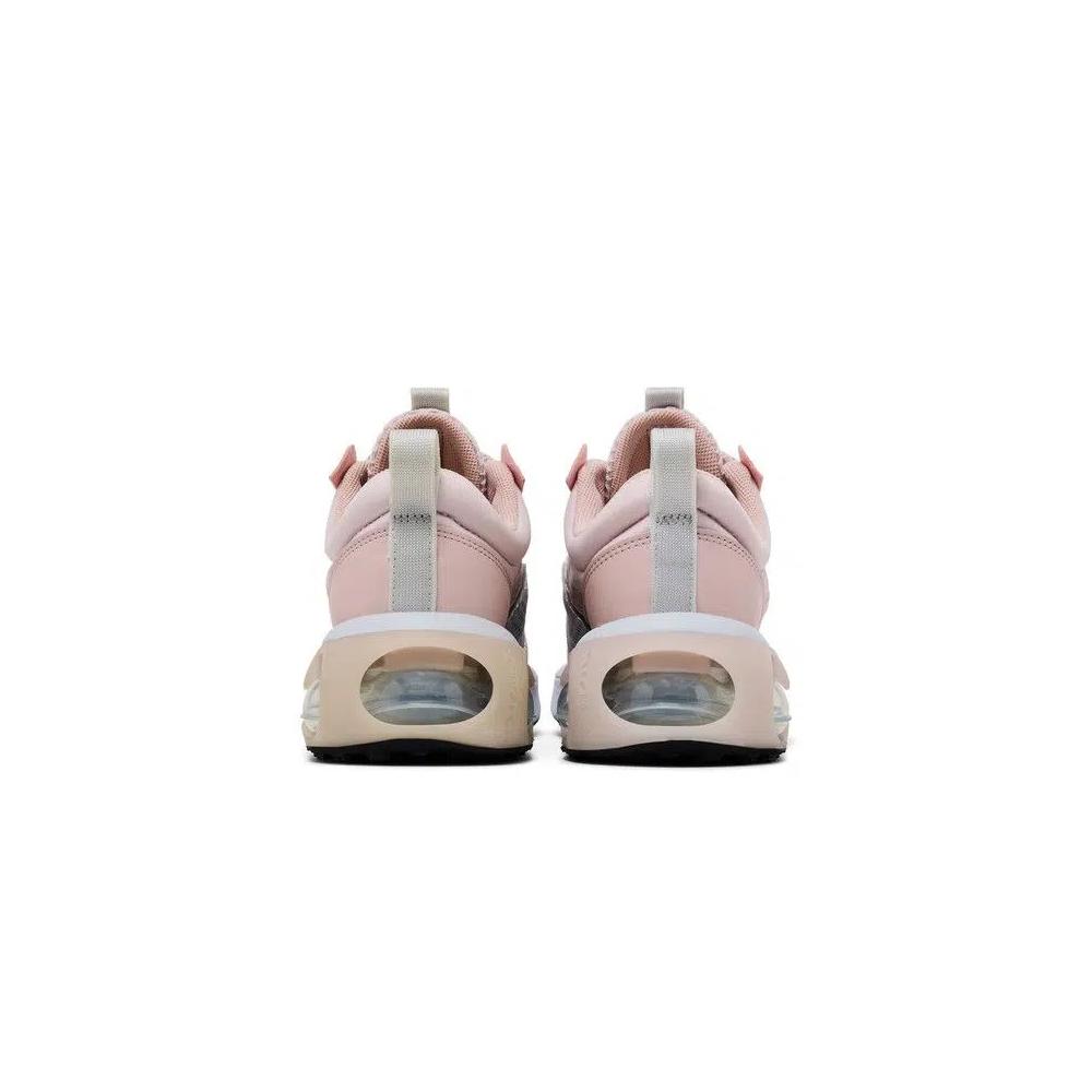 Кроссовки Nike Wmns Air Max 2021 'Barely Rose' 6